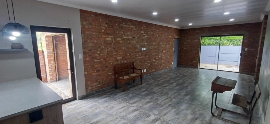 2 Bedroom Property for Sale in Die Bult North West